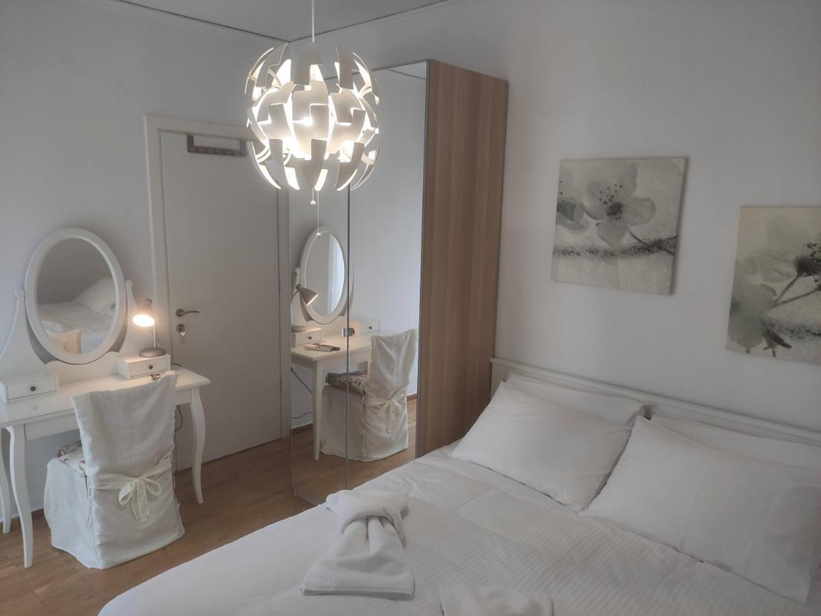 Liita - Cosy Center * Ioannina