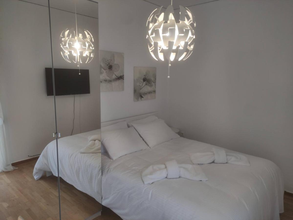 Liita - Cosy Center *