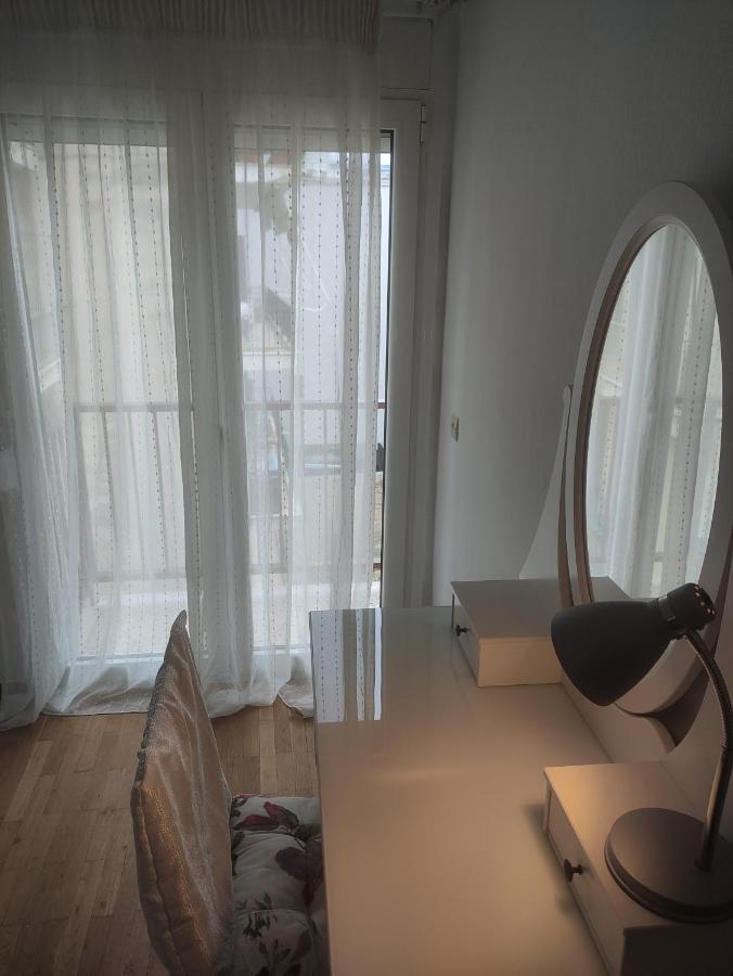Apartment Liita - Cosy Center *