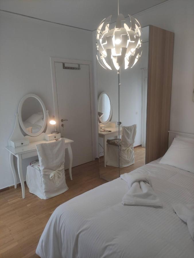 Apartment Liita - Cosy Center