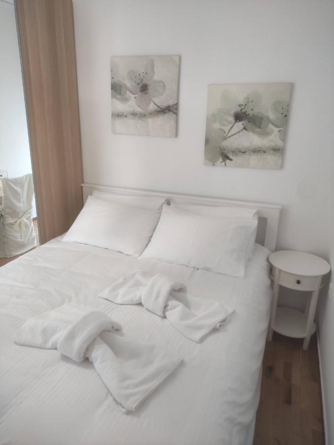 Liita - Cosy Center *