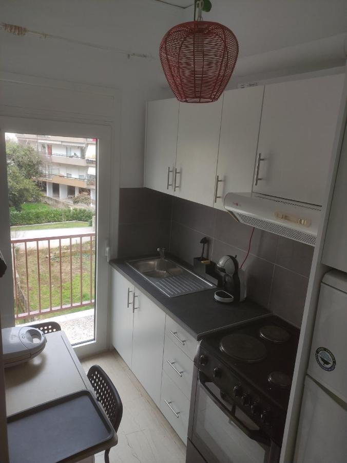 Liita - Cosy Center